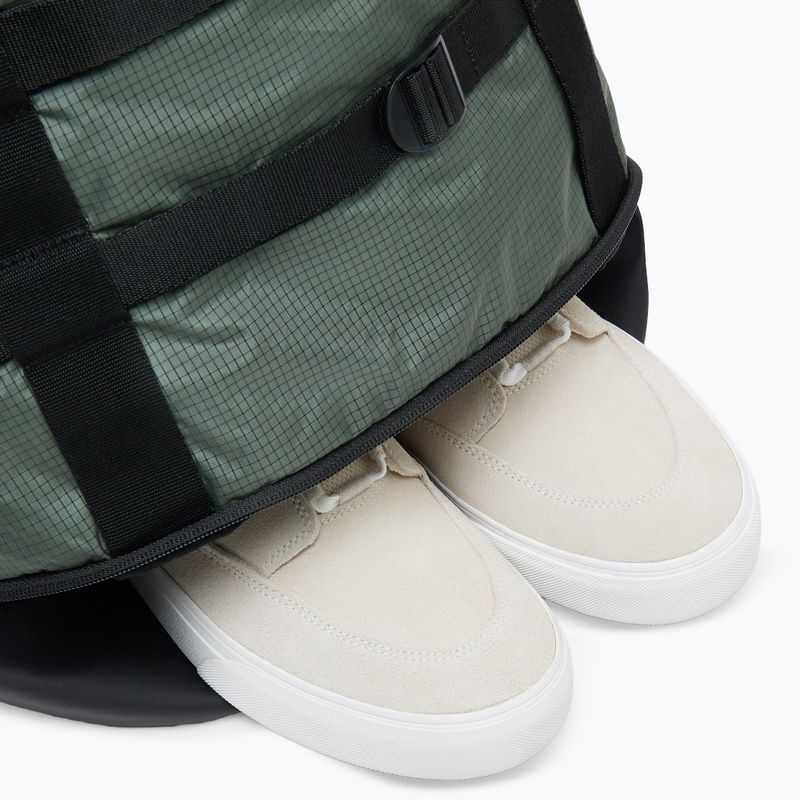 Turistický batoh Oakley Reserve Utility 50 l aviator green 4