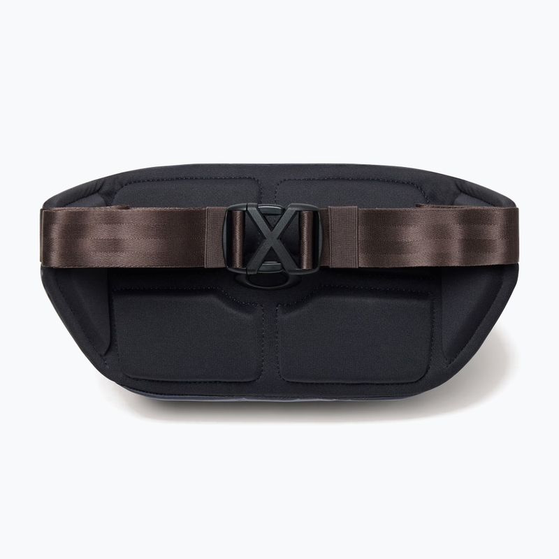 Ľadvinka Oakley FGL Waist 10.0 phantom 2
