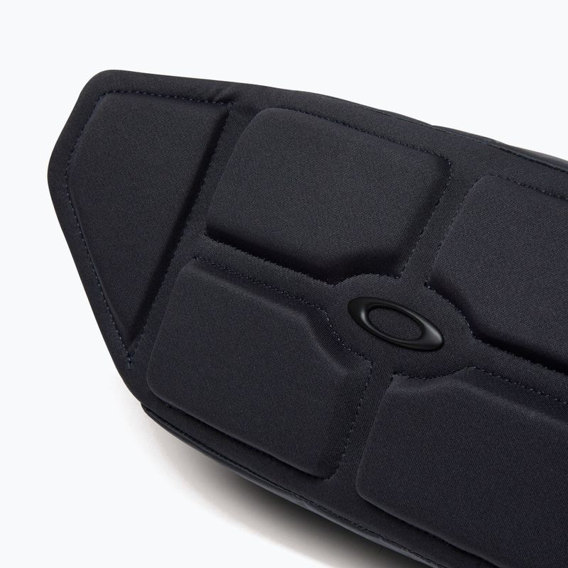 Ľadvinka Oakley FGL Waist 10.0 phantom 3