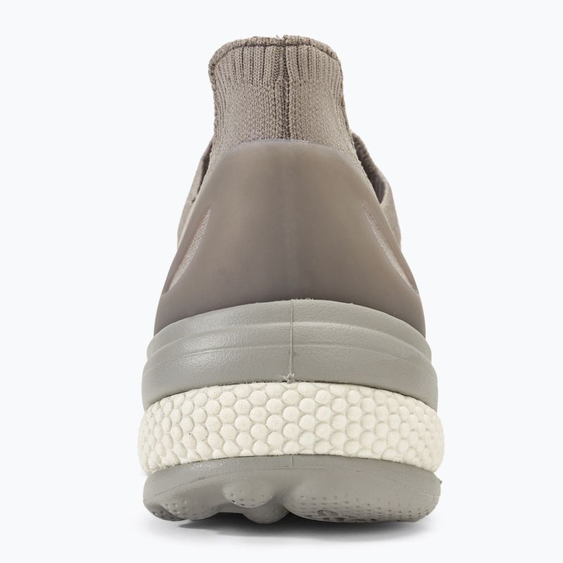 Pánska obuv Geox Spherica Actif grey 6