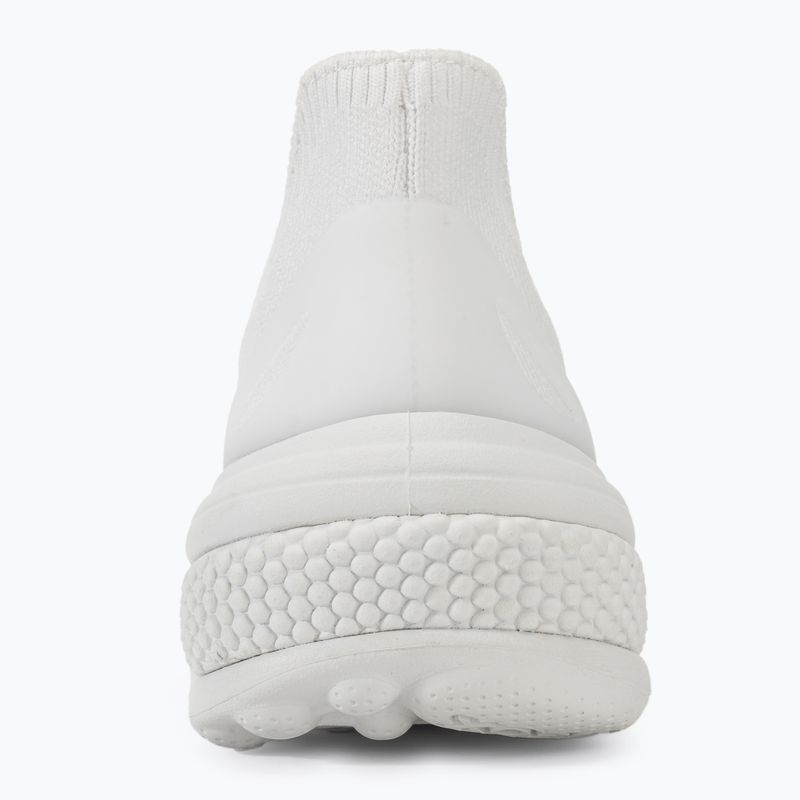 Dámska obuv Geox Spherica Actif white 7