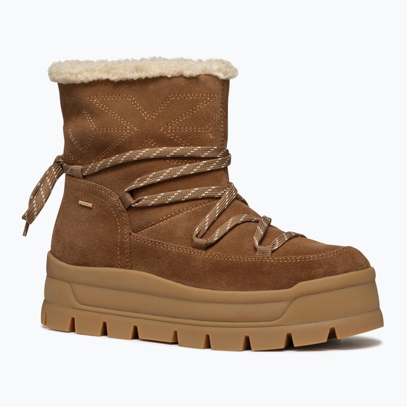 Snehule Geox Spherica™ EC7.1 ABX mud 8
