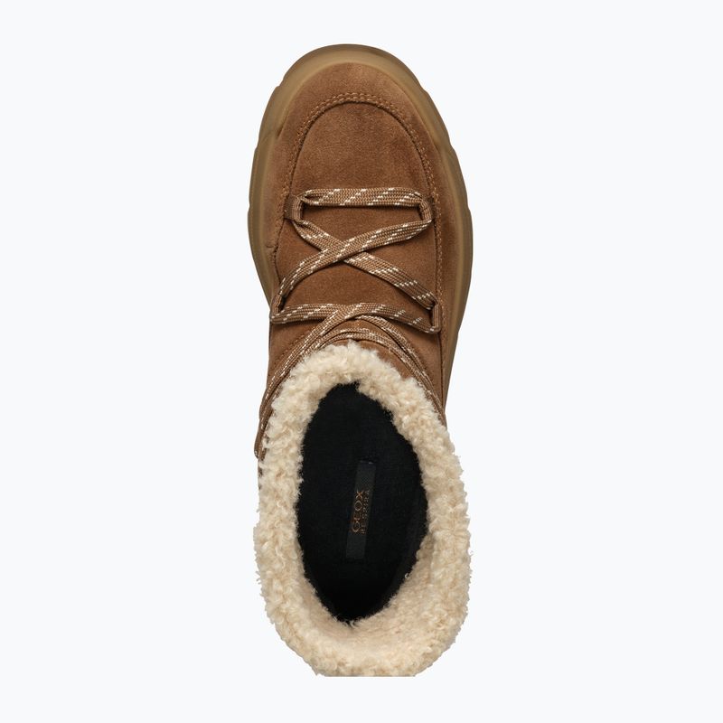 Snehule Geox Spherica™ EC7.1 ABX mud 11