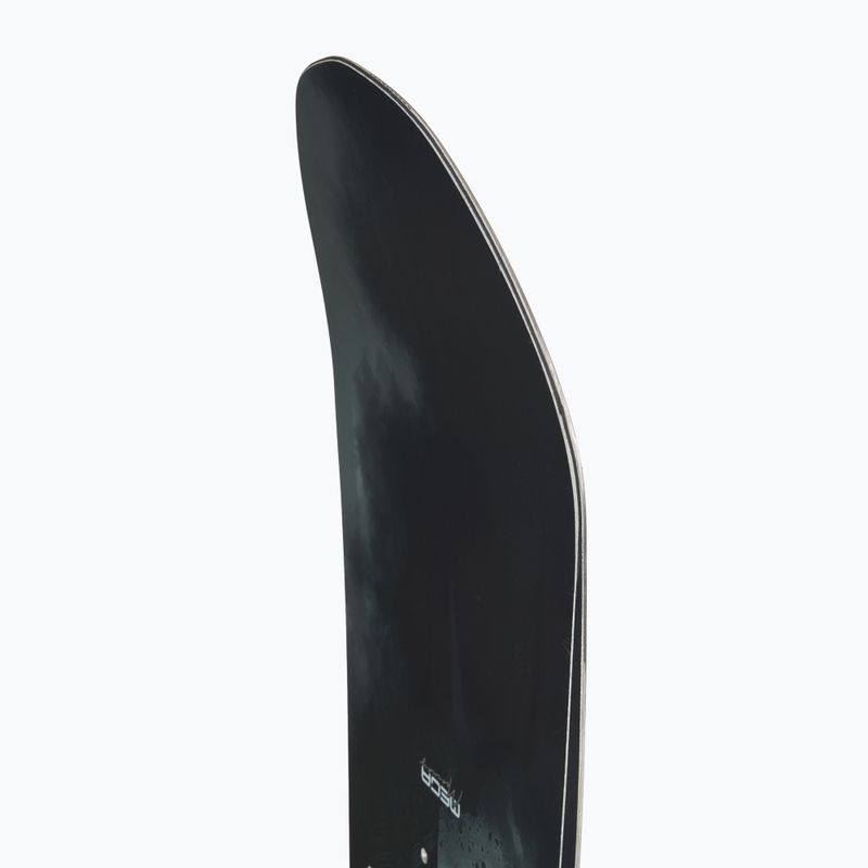 Pánsky snowboard CAPiTAMega Mercury '26 6