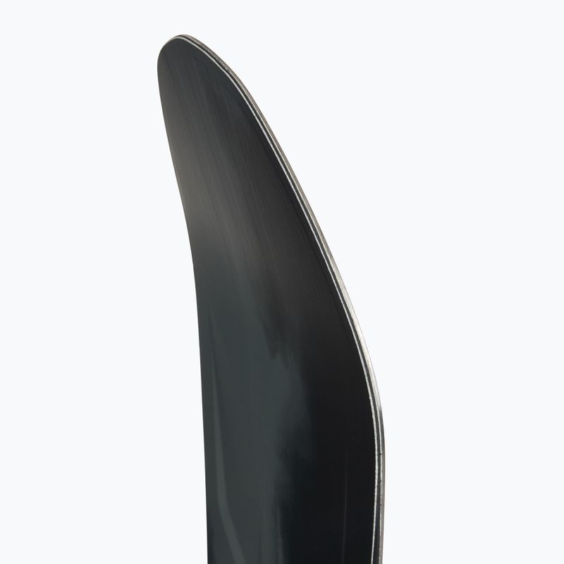 Pánsky snowboard CAPiTAMega Mercury Wide '26 6