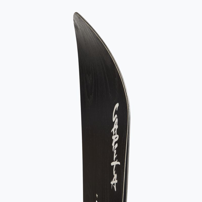 Pánsky snowboard CAPiTAKazu Kokubo Pro '26 6