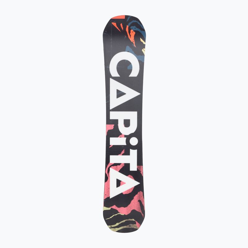 Pánsky snowboard CAPiTAD.O.A. '26 3