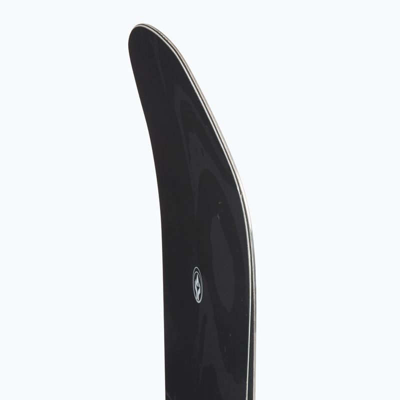 Pánsky snowboard CAPiTAD.O.A. '26 6