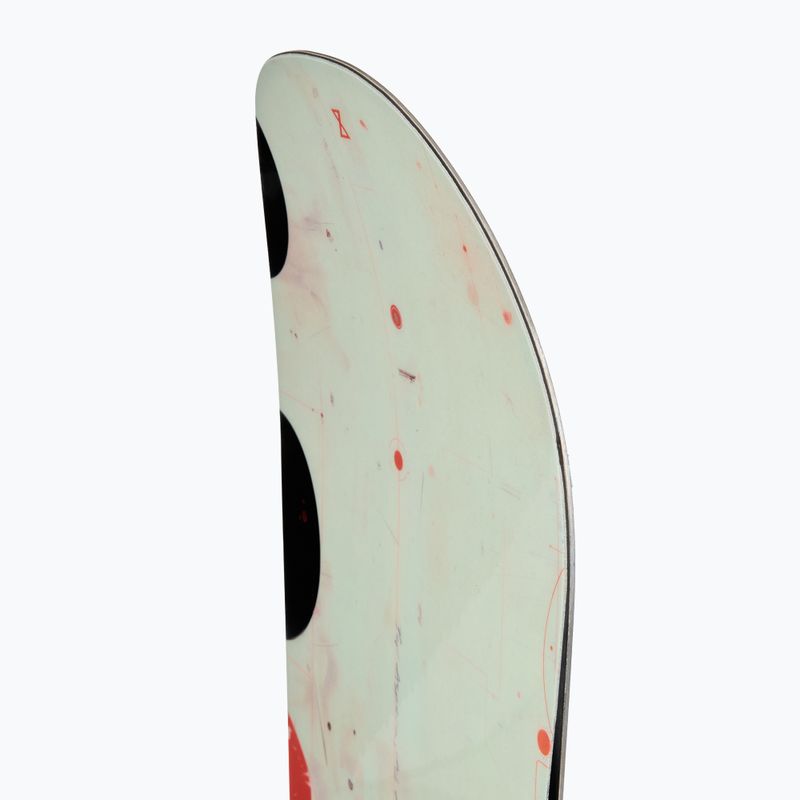 Pánsky snowboard CAPiTAOuterspace Living '26 6