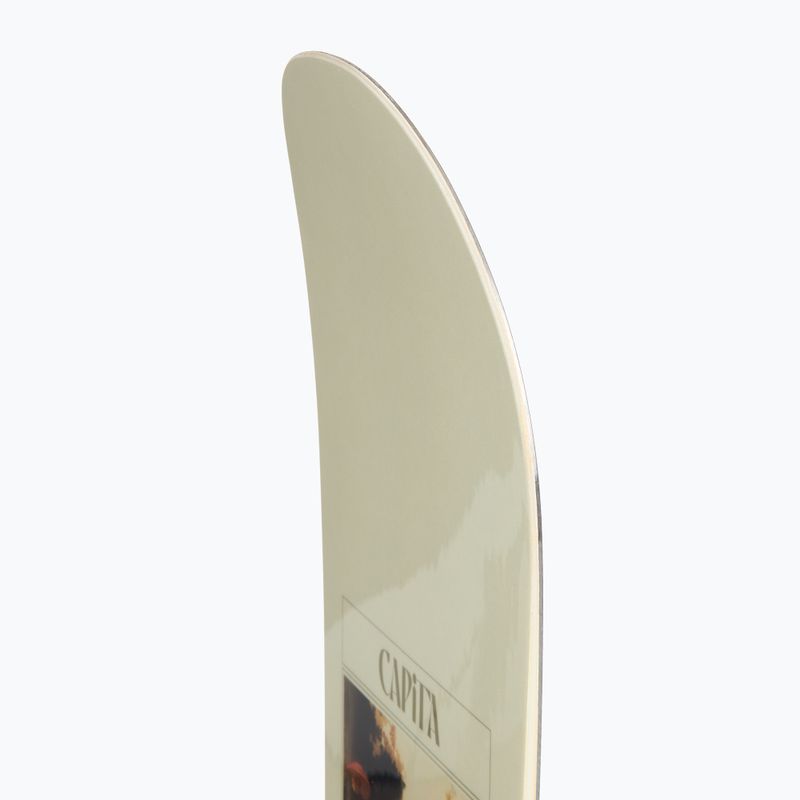 Dámsky snowboard CAPiTAParadise '26 6