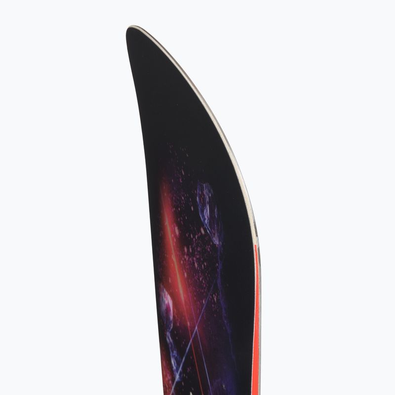 Detský snowboard CAPiTAJess Kimura Mini '26 6
