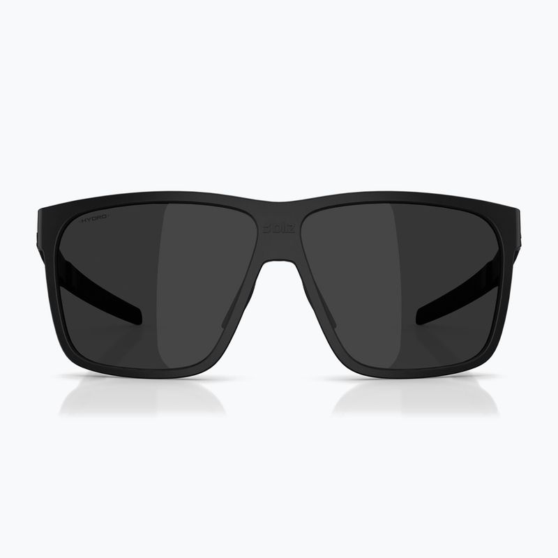 Slnečné okuliare Bliz A001 matte black/smoke 2