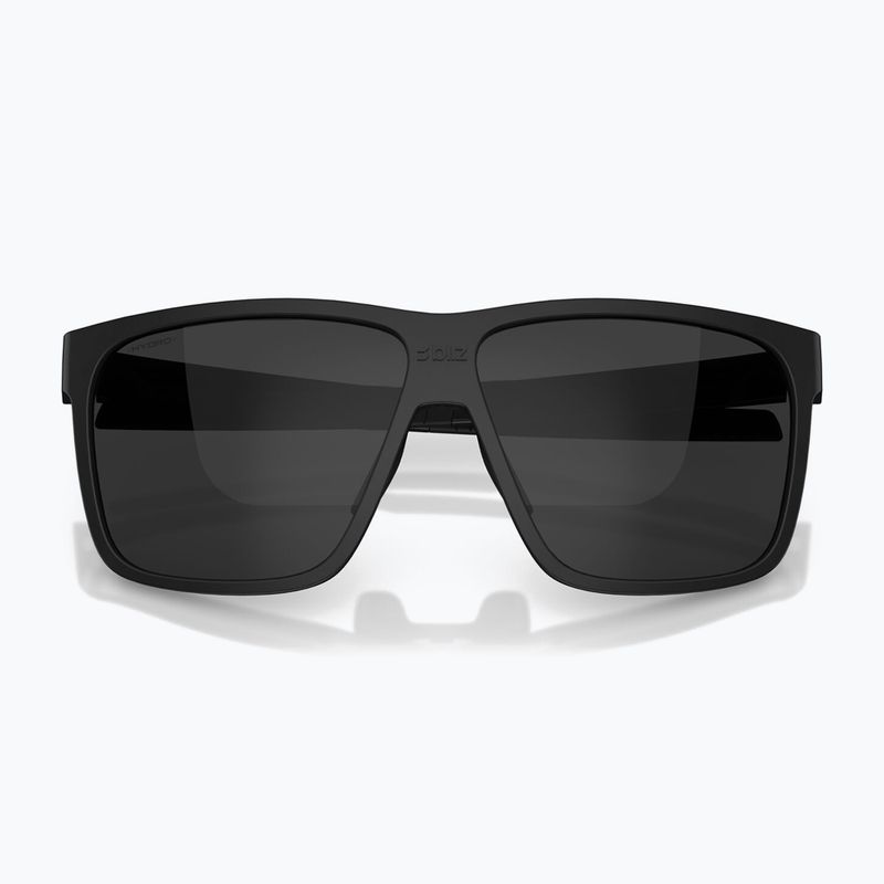 Slnečné okuliare Bliz A001 matte black/smoke 3