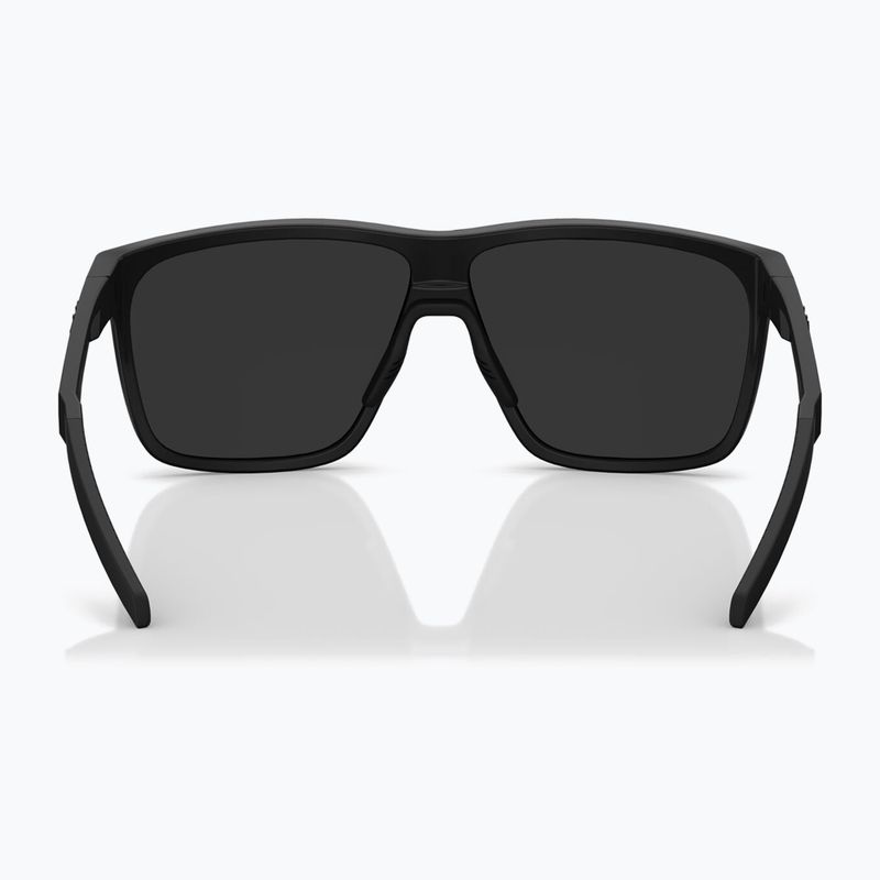 Slnečné okuliare Bliz A001 matte black/smoke 4