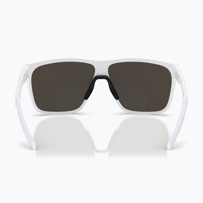 Slnečné okuliare Bliz A001 matte white/grey blue multi 4
