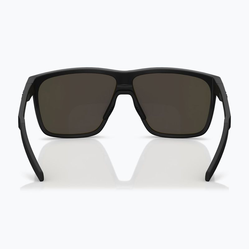Slnečné okuliare Bliz A001 matte black/brown purple multi 4