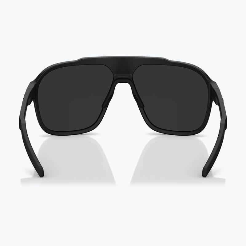 Slnečné okuliare Bliz A002 matte black/smoke 4