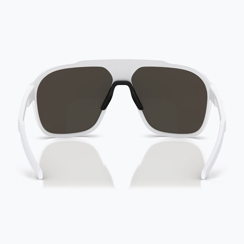 Slnečné okuliare Bliz A002 matte white/grey blue multi 4