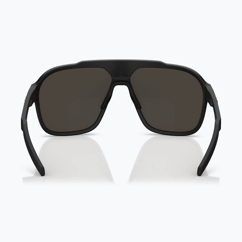 Slnečné okuliare Bliz A002 matte black/grey blue multi 4