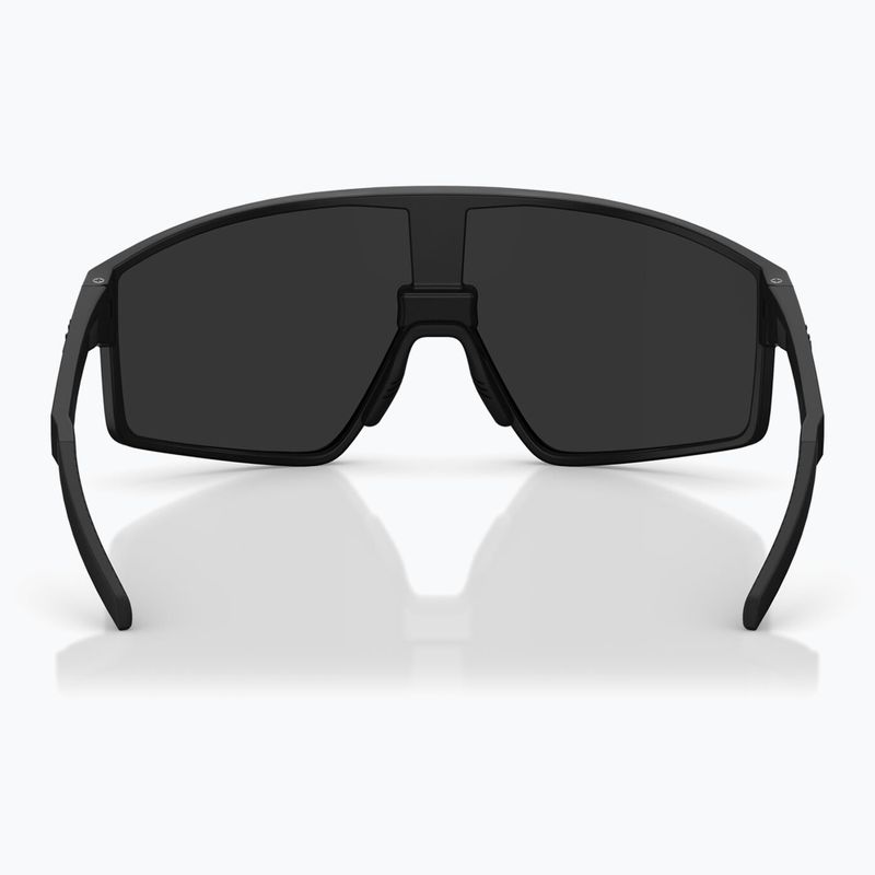 Slnečné okuliare Bliz P002 matte black/smoke 3