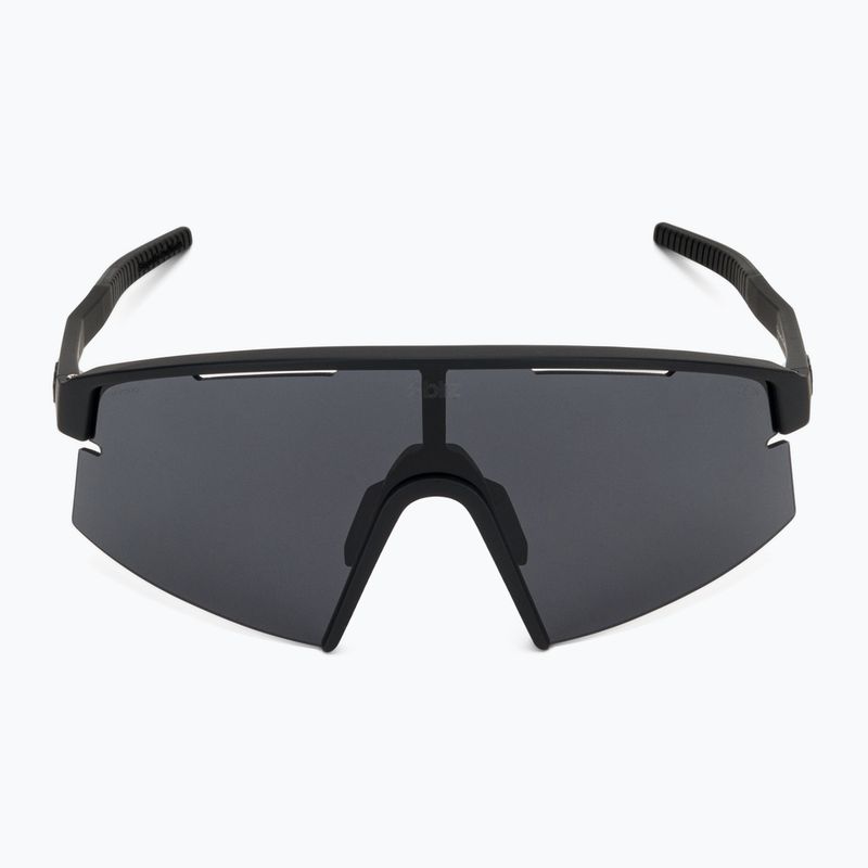 Slnečné okuliare Bliz P006 matte black/smoke 3