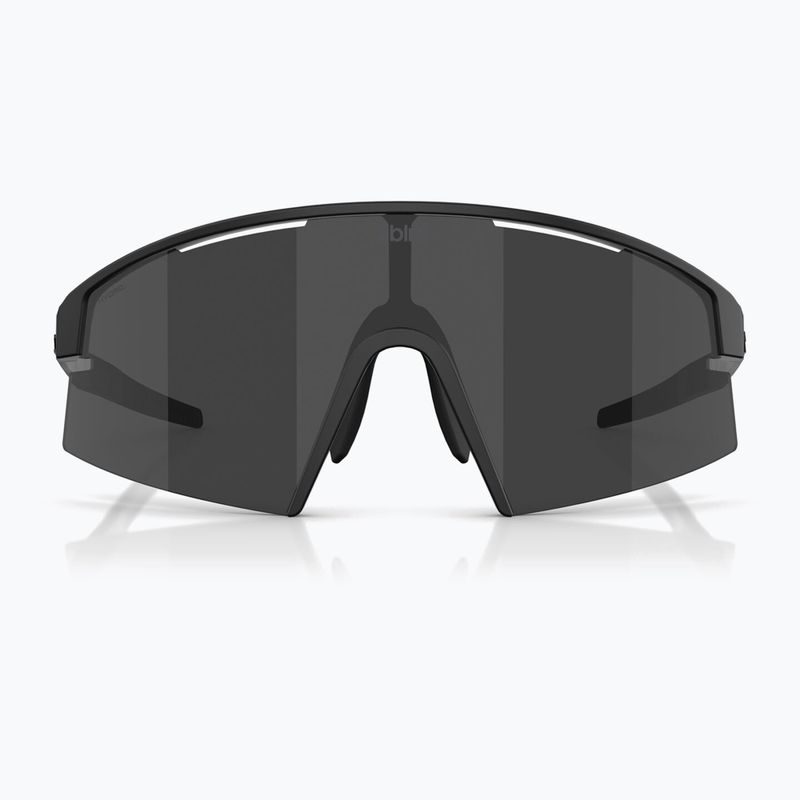 Slnečné okuliare Bliz P006 matte black/smoke 3