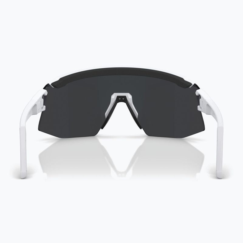 Slnečné okuliare Bliz Breeze matte white/smoke blue multi/pink 4