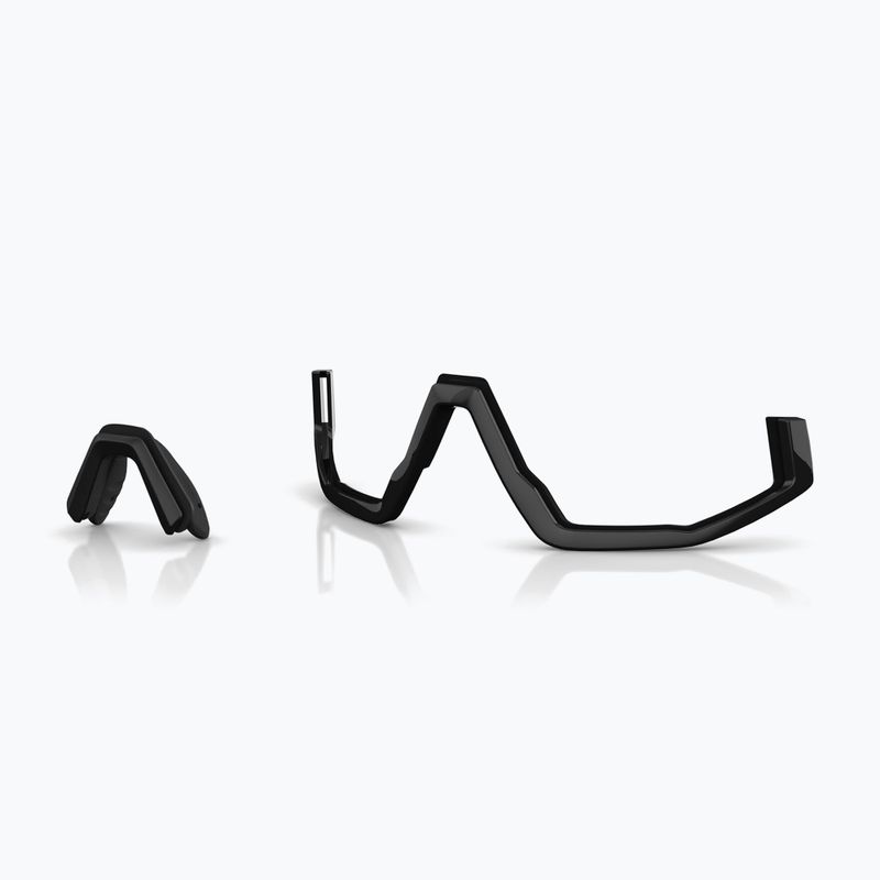 Slnečné okuliare Bliz Fusion matte black/smoke 6