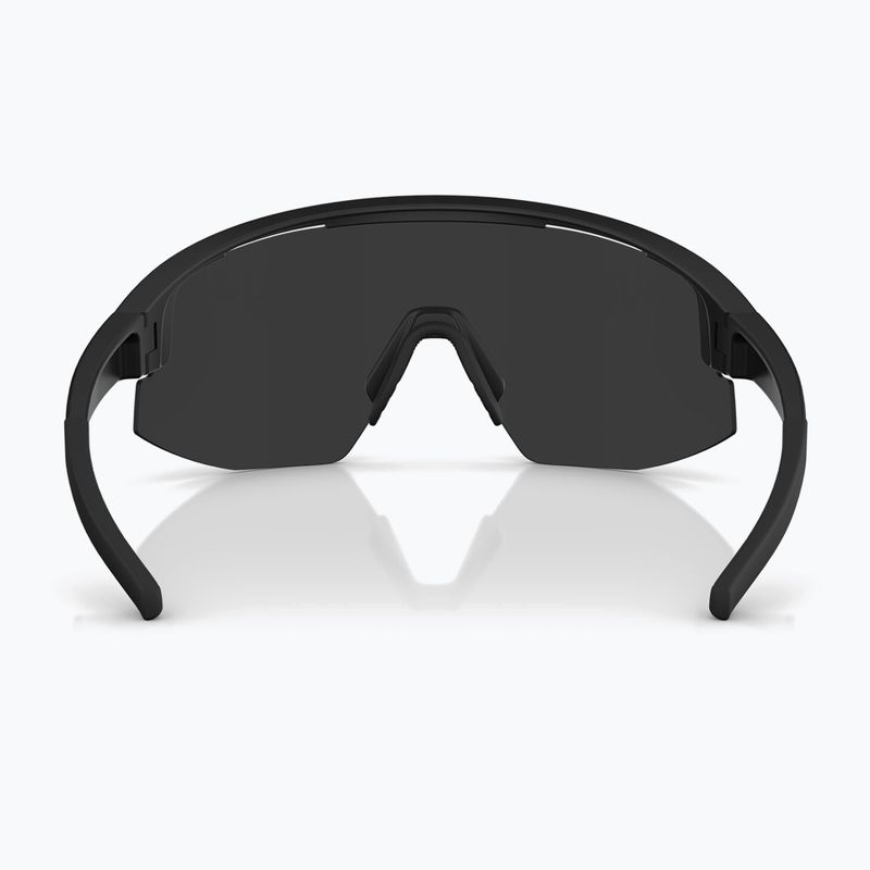 Slnečné okuliare Bliz Matrix matte black/smoke 4