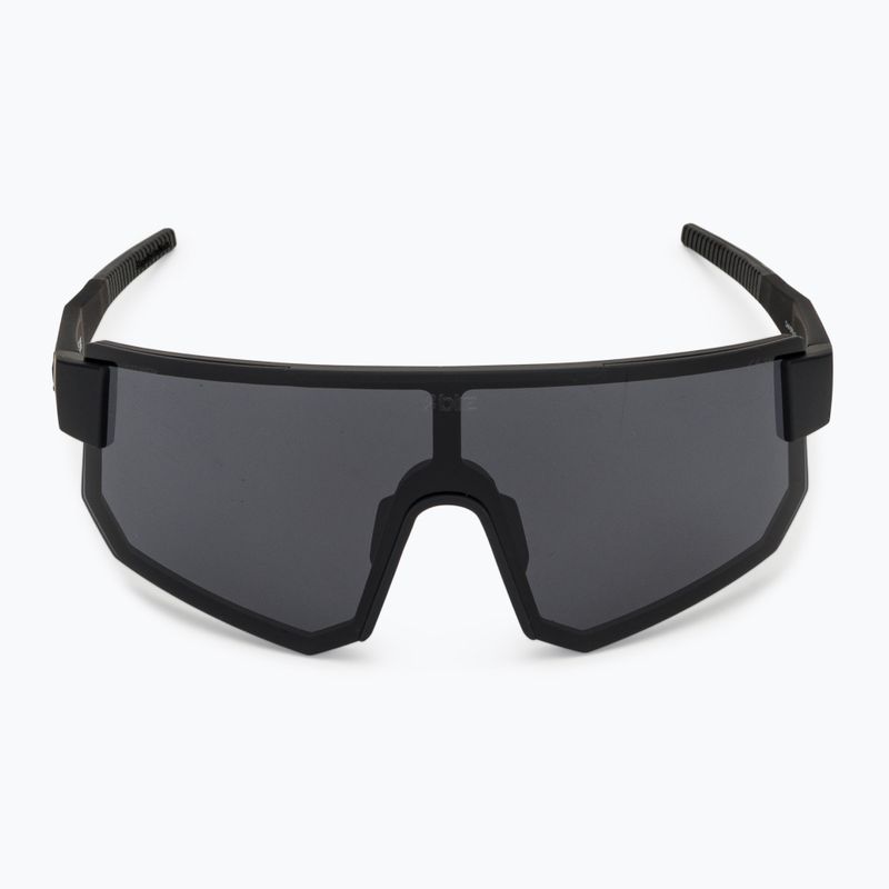 Slnečné okuliare Bliz P005 matte black/smoke 3