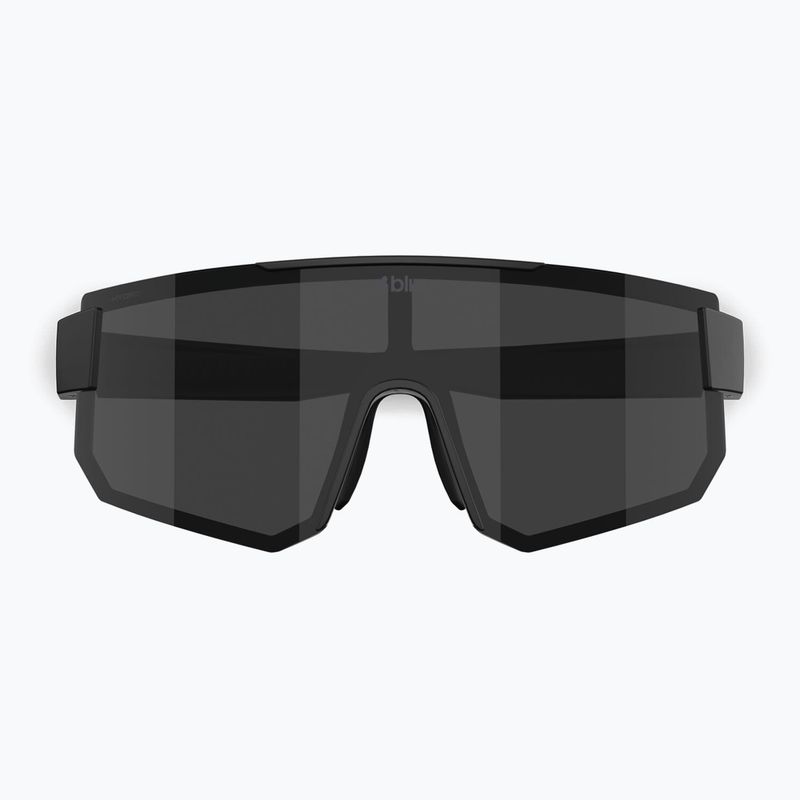 Slnečné okuliare Bliz P005 matte black/smoke 3