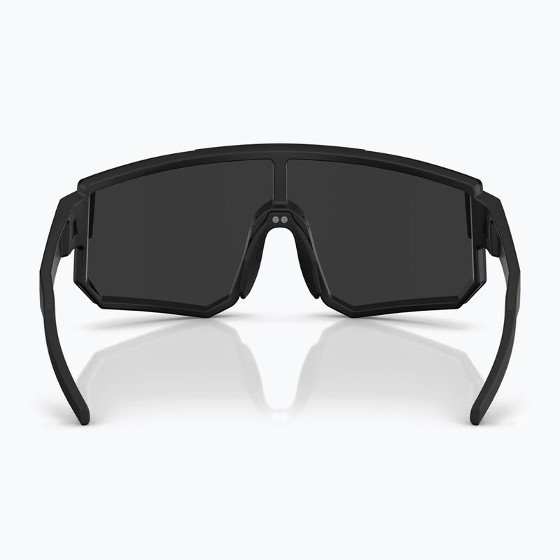 Slnečné okuliare Bliz P005 matte black/smoke 4