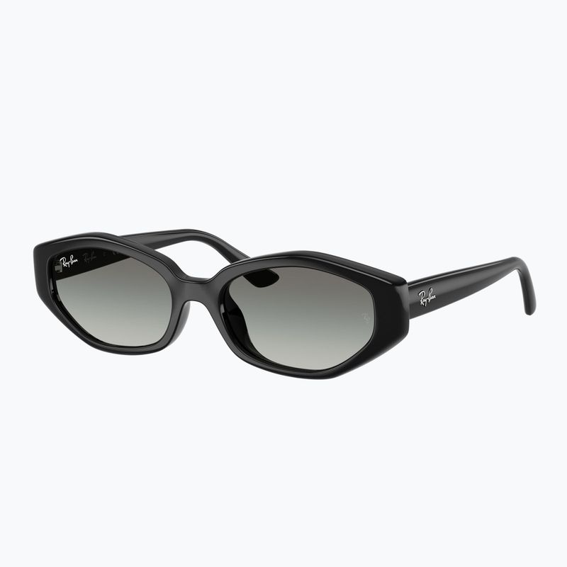 Slnečné okuliare Ray-Ban RB4473D 4