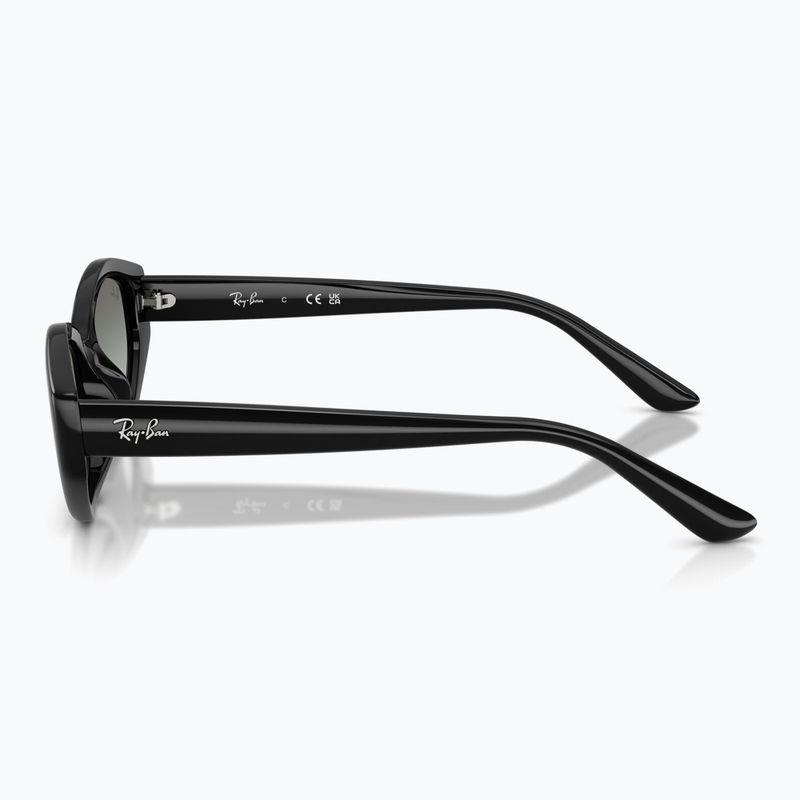 Slnečné okuliare Ray-Ban RB4473D 6