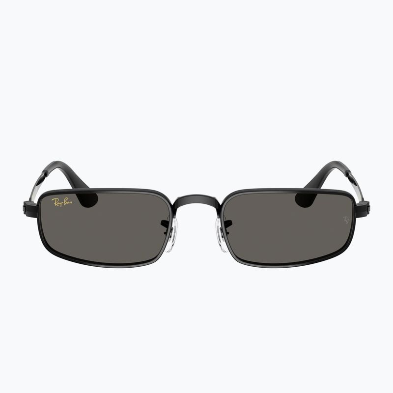 Slnečné okuliare Ray-Ban RB3927 By A$Ap Rocky 2