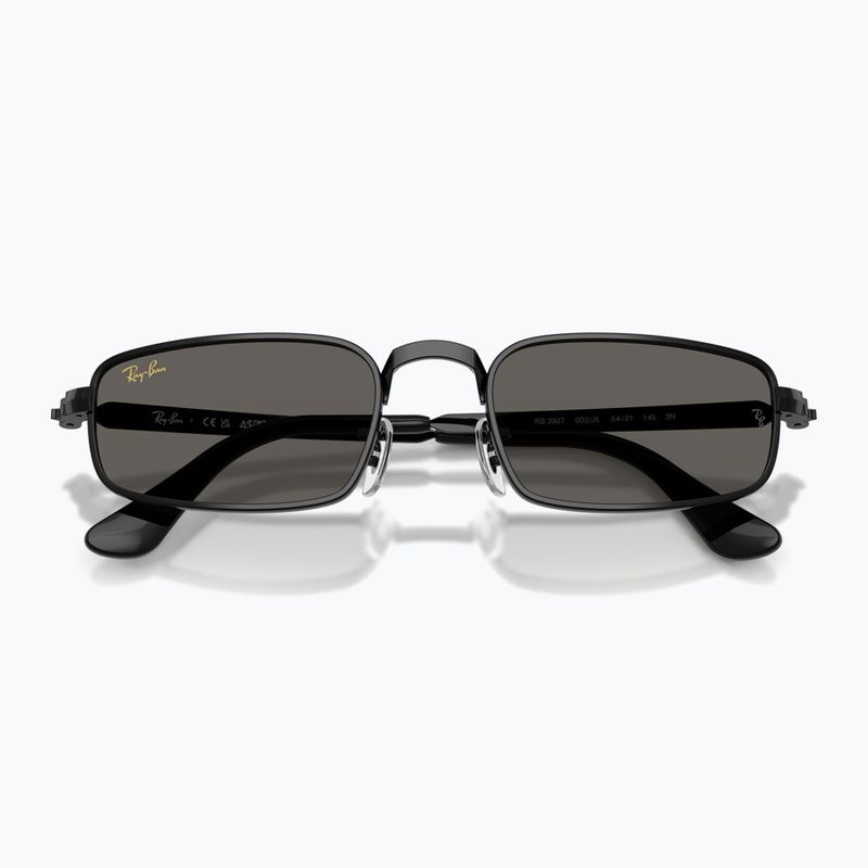 Slnečné okuliare Ray-Ban RB3927 By A$Ap Rocky 5