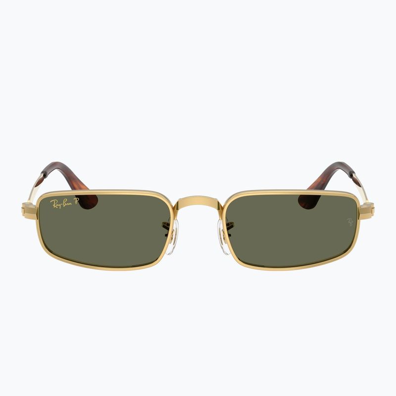 Slnečné okuliare Ray-Ban RB3927 By A$Ap Rocky 2