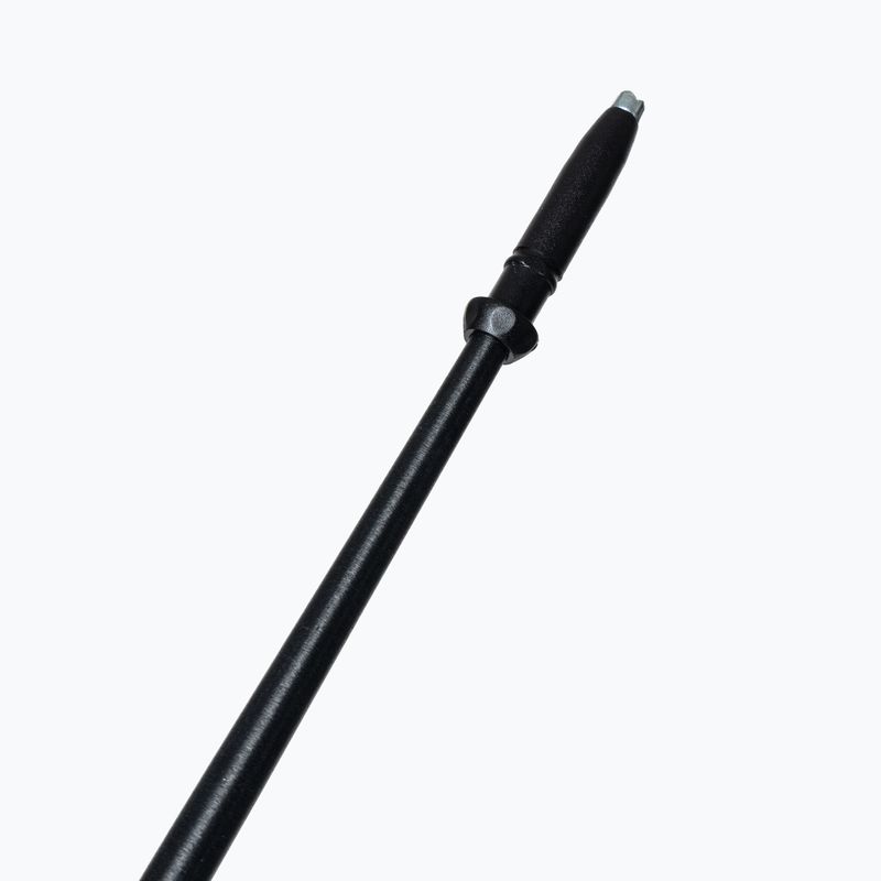 Trekingové palice Fizan Explorer modré S20 7521 4