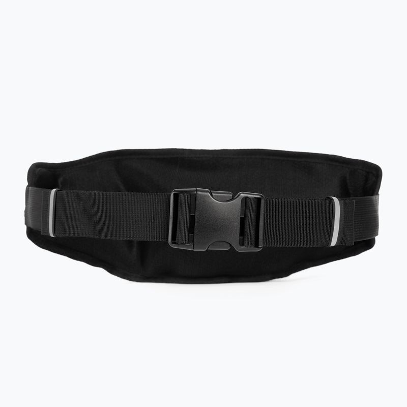 Ľadvinka  Fizan Waist Bag black 3