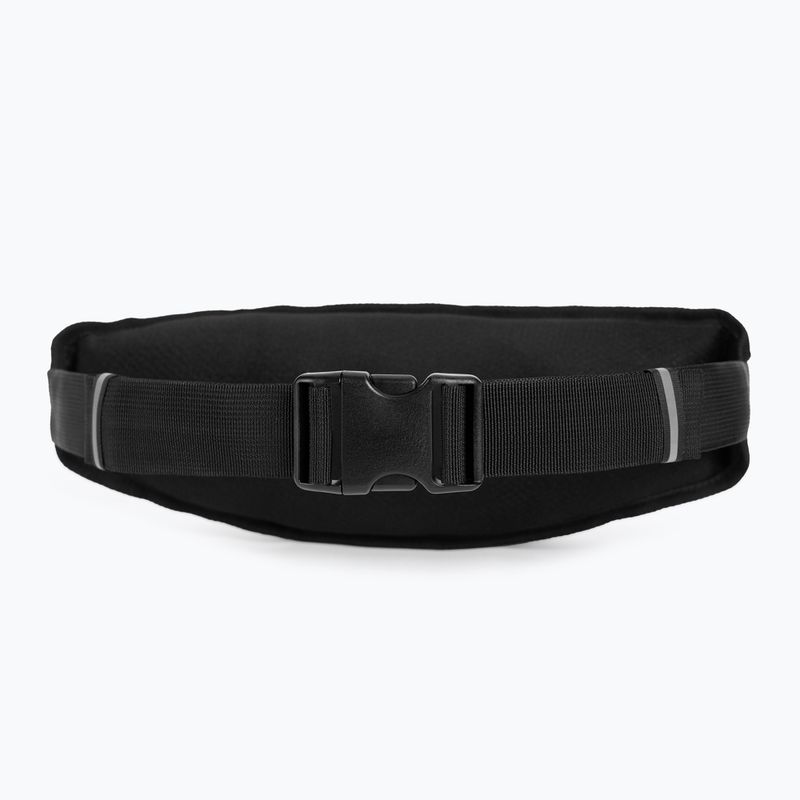 Ľadvinka Fizan Waist Bag green 3