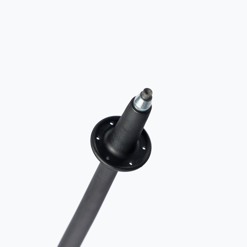 FIZAN Runner Gold palice na nordic walking zlaté S21CA04 5