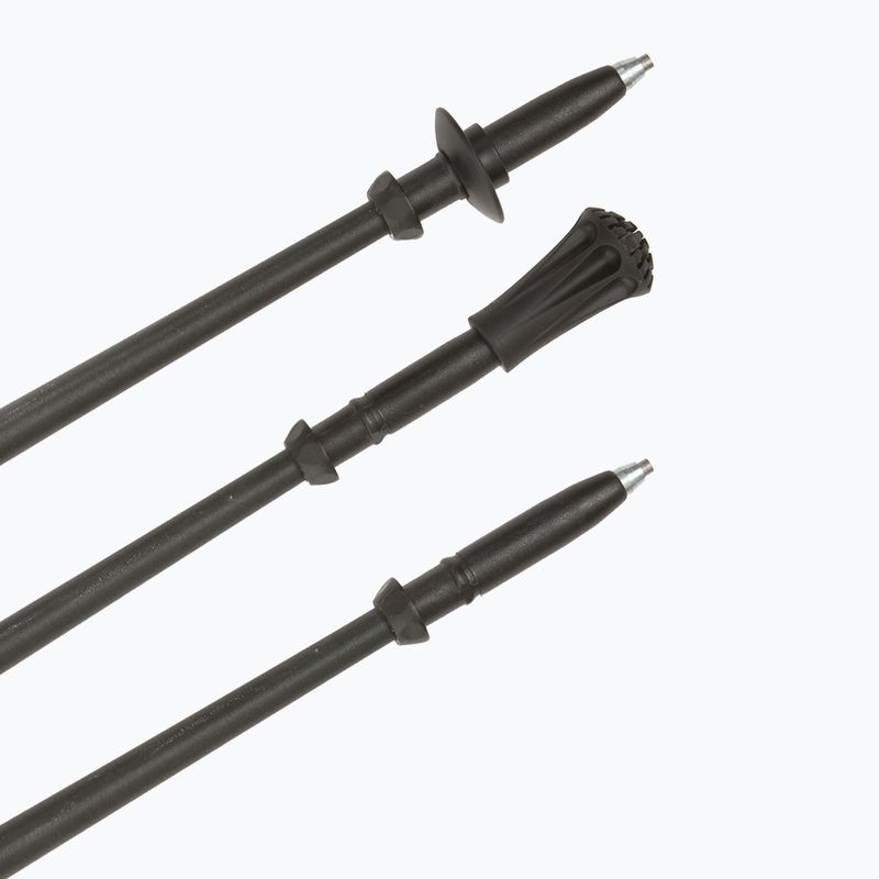 Nordic walking palice Fizan Walx Velocity 6