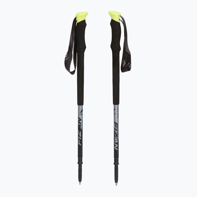 Hole Fizan Compact Pro grey 5