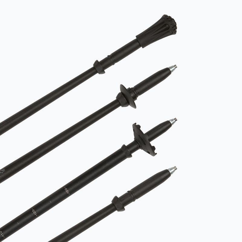 Hole Fizan Compact Pro grey 6