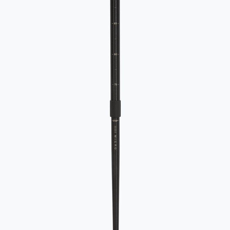 Nordic walking palice Fizan Classic Micro magenta 3