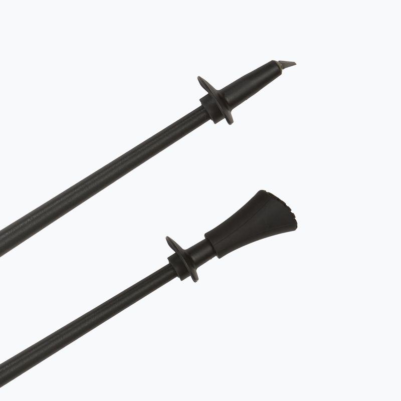 Nordic walking palice Fizan Tekno Race yellow 6