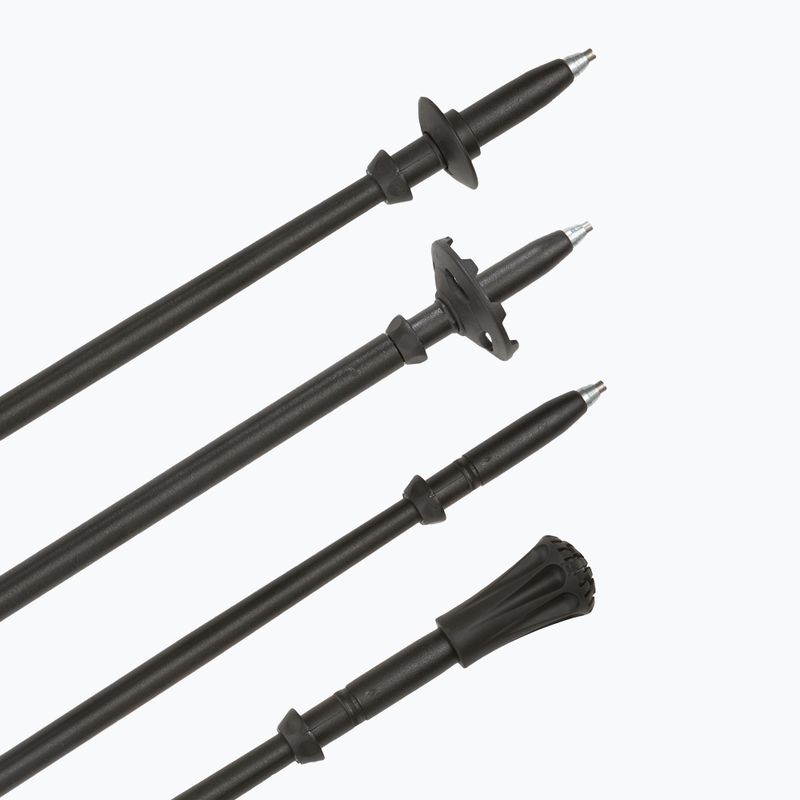 Hole Fizan R-evolution Pre grey/beige 6