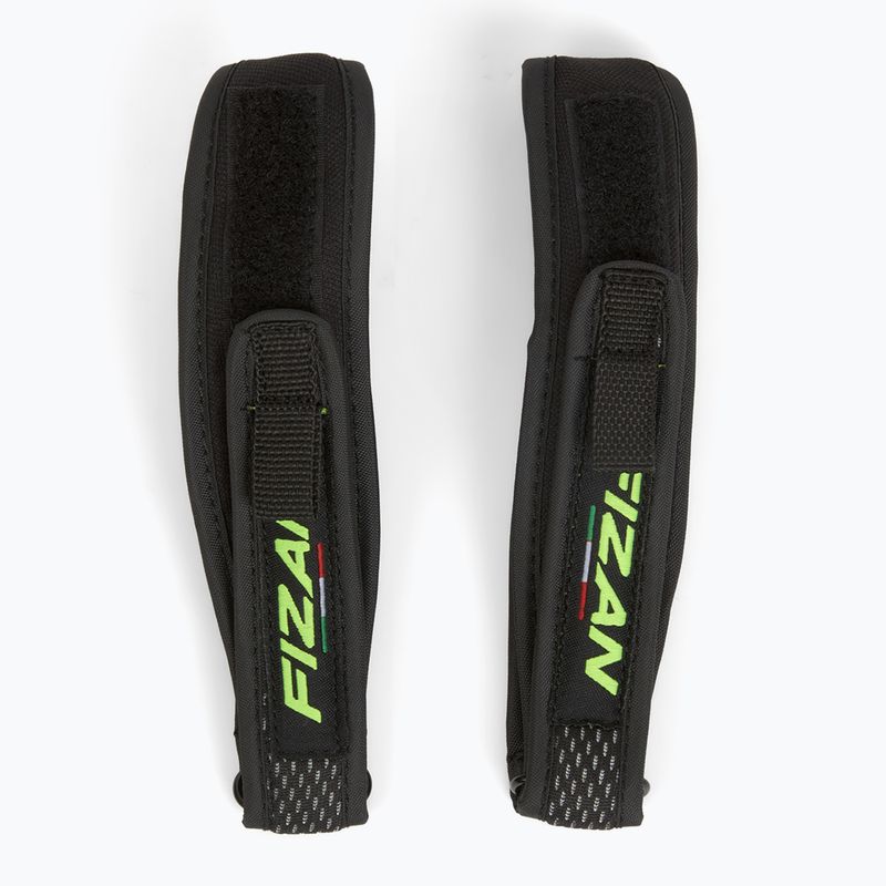 Hole Fizan R-evolution Pre grey/beige 8