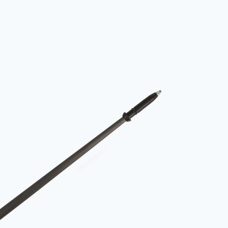 Palice na nordic walking Fizan Runner 100063 gold 5