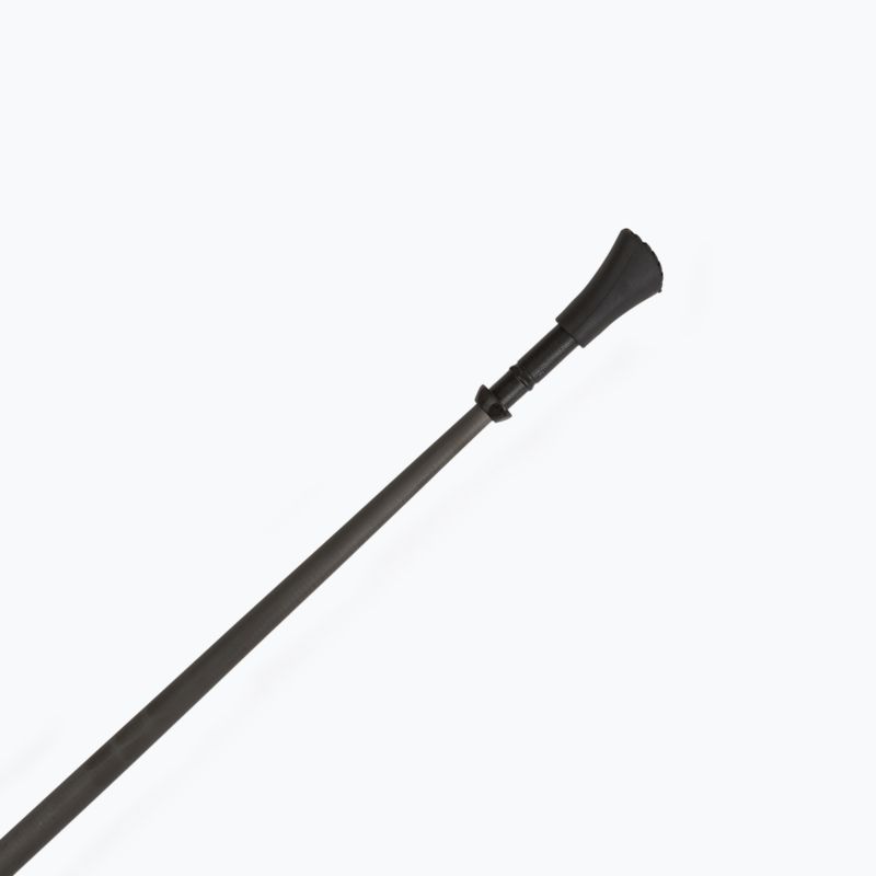 Palice na nordic walking Fizan Runner 100063 gold 6